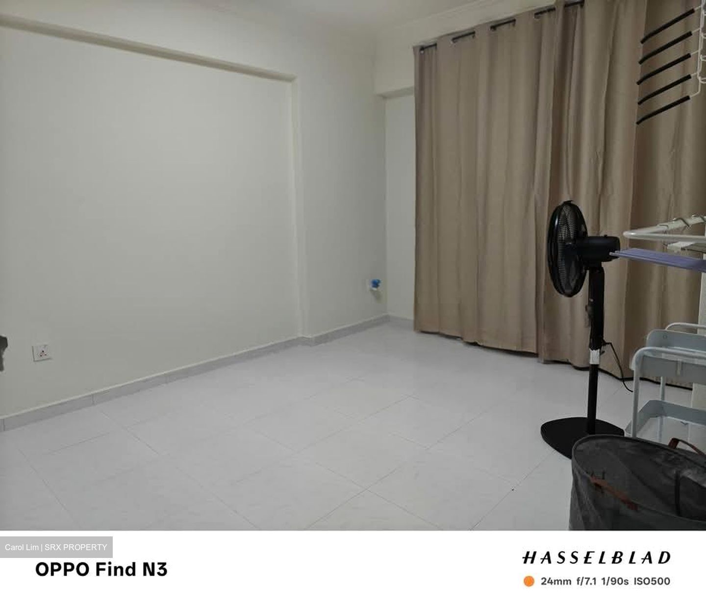 Blk 661B Jurong West Street 64 (Jurong West), HDB 4 Rooms #559738051